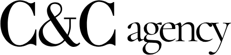 C&C Agency