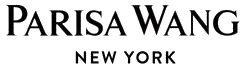 Parisa Wang New York